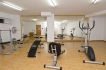 Ferienwohnung:&nbsp;Calpe Apartamento Manzanera II 4