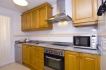Ferienwohnung:&nbsp;Calpe Apartamento Manzanera II 4