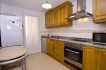 Ferienwohnung:&nbsp;Calpe Apartamento Manzanera II 4