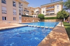 Calpe Apartamento Manzanera III 2,&nbsp;Ferienwohnung für...