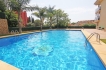 Ferienwohnung:&nbsp;Calpe Apartamento Manzanera III 6