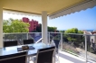 Ferienwohnung:&nbsp;Calpe Apartamento Manzanera III 6