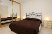 Ferienwohnung:&nbsp;Calpe Apartamento Manzanera III 6