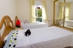 Ferienwohnung:&nbsp;Calpe Apartamento Manzanera III 6