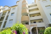 Ferienwohnung:&nbsp;Calpe Apartamento Marenostrum 2