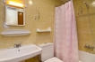 Ferienwohnung:&nbsp;Calpe Apartamento Marenostrum 2