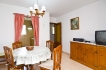 Ferienwohnung:&nbsp;Calpe Apartamento Marenostrum 2