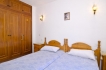 Ferienwohnung:&nbsp;Calpe Apartamento Marenostrum 4