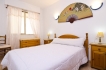 Ferienwohnung:&nbsp;Calpe Apartamento Marenostrum 4