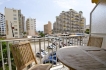 Ferienwohnung:&nbsp;Calpe Apartamento Miramar 4