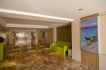 Ferienwohnung:&nbsp;Calpe Apartamento Miramar 4