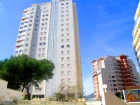 Calpe Apartamento Rubino 4,&nbsp;Ferienhäuser und...