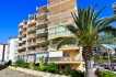 Ferienwohnung:&nbsp;Calpe Apartamento Vistamar 4