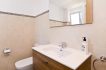 Ferienwohnung:&nbsp;Calpe Apartamento Vistamar 4