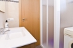 Ferienwohnung:&nbsp;Calpe Apartamento Vistamar 4