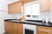 Ferienwohnung:&nbsp;Calpe Apartamento Vistamar 4