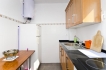 Ferienwohnung:&nbsp;Calpe Apartamento Vistamar 4