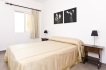 Ferienwohnung:&nbsp;Calpe Apartamento Vistamar 4