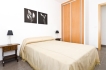 Ferienwohnung:&nbsp;Calpe Apartamento Vistamar 4