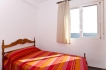 Ferienwohnung:&nbsp;Calpe Apartamento Vistamar 4
