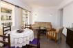 Ferienwohnung:&nbsp;Calpe Apartamento Vistamar 4
