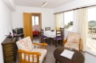Ferienwohnung:&nbsp;Calpe Apartamento Vistamar 4
