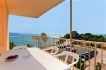 Ferienwohnung:&nbsp;Calpe Apartamento Vistamar 4