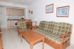 Ferienwohnung:&nbsp;Coralbeach 1 dormitorio