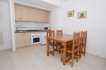 Ferienwohnung:&nbsp;Coralbeach 1 dormitorio