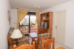 Ferienwohnung:&nbsp;Coralbeach 1 dormitorio