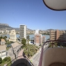 3- Ferienwohnung Nautilus 17A, Calpe: Apartment Für maximum 6 Personen.