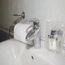 9- Ferienwohnung Nautilus 17A, Calpe: Apartment Für maximum 6 Personen.