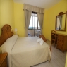 10- Ferienwohnung Nautilus 17A, Calpe: Apartment Für maximum 6 Personen.