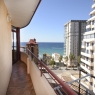 13- Ferienwohnung Nautilus 17A, Calpe: Apartment Für maximum 6 Personen.