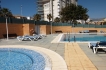 Ferienwohnung:&nbsp;Nautilus 34B
