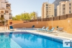 Ferienwohnung:&nbsp;Nautilus 39B