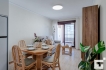 Ferienwohnung:&nbsp;Nautilus 39B