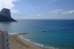 Ferienwohnung:&nbsp;Playa de Oro 18C