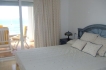 Ferienwohnung:&nbsp;Playa de Oro 18C
