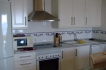 Ferienwohnung:&nbsp;Playa de Oro 18C