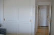 Ferienwohnung:&nbsp;Playa de Oro 18C