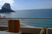 Ferienwohnung:&nbsp;Playa de Oro 18C