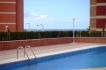 Ferienwohnung:&nbsp;Playa de Oro 18C