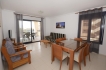 Ferienwohnung:&nbsp;Turis Nº 06