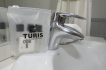 Ferienwohnung:&nbsp;Turis Nº 06