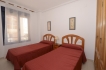Ferienwohnung:&nbsp;Turis Nº 06
