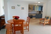 Ferienwohnung:&nbsp;Turis Nº 10