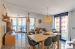 Ferienwohnung:&nbsp;Turis Nº 21