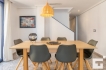 Ferienwohnung:&nbsp;Turis Nº 21