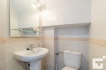 Ferienwohnung:&nbsp;Turis Nº 21
